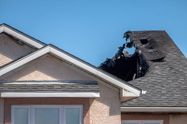 Top rated local Soot Cleanup specialists in Clifton, TX